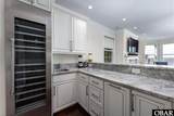 119 Osprey Ridge Road - Photo 20