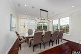 119 Osprey Ridge Road - Photo 21