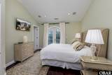 119 Osprey Ridge Road - Photo 33