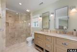 119 Osprey Ridge Road - Photo 34