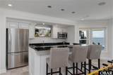 119 Osprey Ridge Road - Photo 37