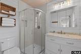 2910 Meekins Avenue - Photo 23
