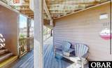 117 Sea Colony Drive - Photo 7