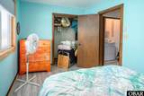 601 Schooner Ridge - Photo 24