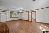 1513 Colington Road - Photo 12