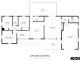 1513 Colington Road - Photo 38