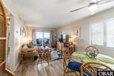 1221 Virginia Dare Trail - Photo 15