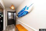 1221 Virginia Dare Trail - Photo 16