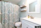 1221 Virginia Dare Trail - Photo 19