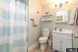 1221 Virginia Dare Trail - Photo 20