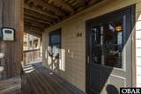 1221 Virginia Dare Trail - Photo 21