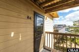 1221 Virginia Dare Trail - Photo 22