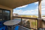 1221 Virginia Dare Trail - Photo 24