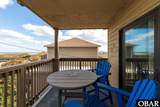 1221 Virginia Dare Trail - Photo 25