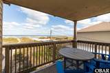 1221 Virginia Dare Trail - Photo 26