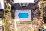 1221 Virginia Dare Trail - Photo 29