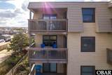 1221 Virginia Dare Trail - Photo 34
