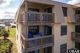 1221 Virginia Dare Trail - Photo 35