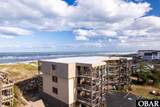 1221 Virginia Dare Trail - Photo 40