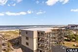 1221 Virginia Dare Trail - Photo 5