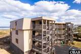 1221 Virginia Dare Trail - Photo 41