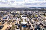 1221 Virginia Dare Trail - Photo 44