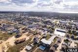 1221 Virginia Dare Trail - Photo 45