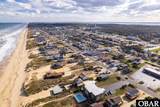 1221 Virginia Dare Trail - Photo 46