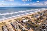 1221 Virginia Dare Trail - Photo 48