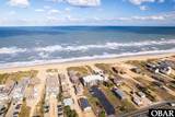 1221 Virginia Dare Trail - Photo 49