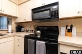 1221 Virginia Dare Trail - Photo 6