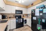 1221 Virginia Dare Trail - Photo 7