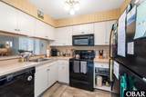 1221 Virginia Dare Trail - Photo 8