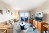 1221 Virginia Dare Trail - Photo 10