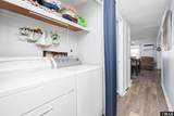 307 Avalon Drive - Photo 22