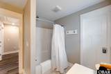 534 Eden Street - Photo 25