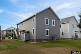 534 Eden Street - Photo 41