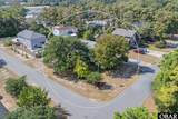 301 Ocean Acres Drive - Photo 2