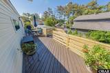 301 Ocean Acres Drive - Photo 24