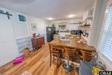 301 Ocean Acres Drive - Photo 38