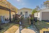 301 Ocean Acres Drive - Photo 41