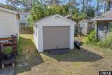 301 Ocean Acres Drive - Photo 45