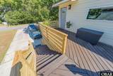 301 Ocean Acres Drive - Photo 7