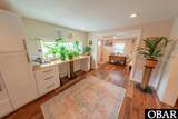 301 Ocean Acres Drive - Photo 8