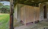 58213 Dunes Drive - Photo 17