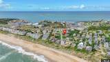 58213 Dunes Drive - Photo 22