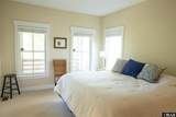 3329 Linda Lane - Photo 22
