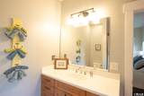 3329 Linda Lane - Photo 25