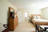 3329 Linda Lane - Photo 29
