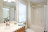 3329 Linda Lane - Photo 40